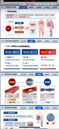 微信图片 20260610175044 527 56.jpg
