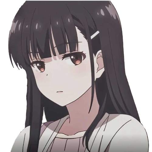 ee2a0f45f75a.png