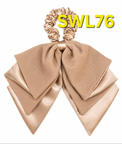 SWL76.jpg