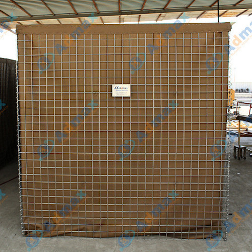 Military Defensive Barrier UAE for Secure Protection Solutions.jpg