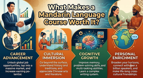 What Makes a Mandarin Language Course Worth It?.jpg
