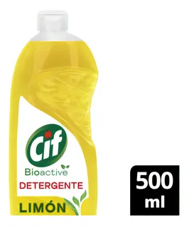 img 24.webp