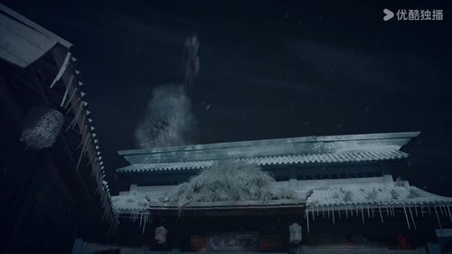 屏幕截图 2026 06 10 184752.png