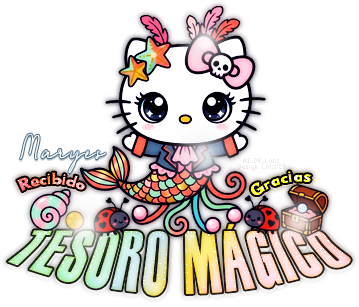 HKTesoroMágicoRecGrxPirate AI DG Lolis Maryes.png