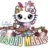 HKTesoroMágicoRecGrxPirate AI DG Lolis Letyh
