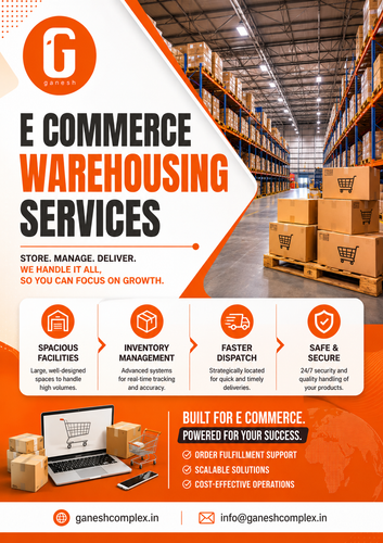 Affordable E Commerce Warehousing Services for Businesses.png