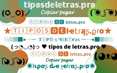 tiposdeletras copiar.jpg