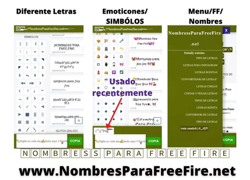 NombresParaFreeFire FreeFireNombres51.jpg