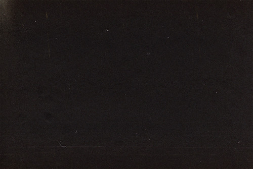 AU FG Texture2 8K 72dpi.jpg