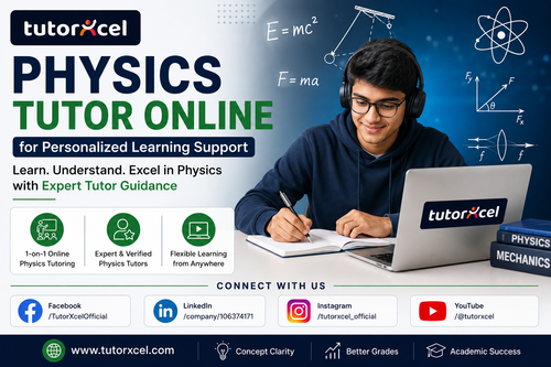 Physics Tutor Online for Personalized Learning Support.png