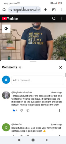 Screenshot 2026 06 10 16 19 26 128 com.android.chrome.jpg