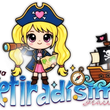 NNiRetiimoPiratas AI DG Lolis Eva.png
