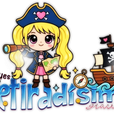 NNiRetiimoPiratas AI DG Lolis Maryes.png