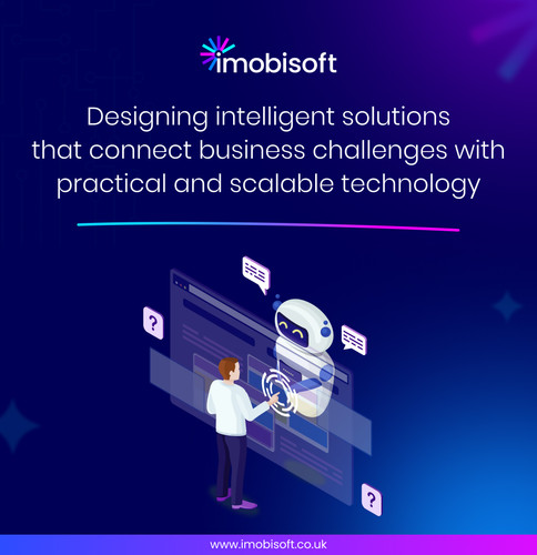 Designing intelligent solutions for scalable business growth.jpg