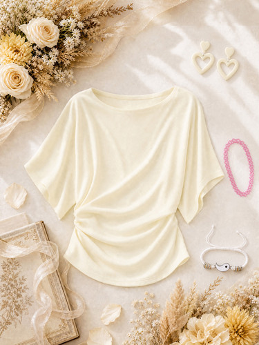 主图1200x1600服饰组合图 恢复的.jpg