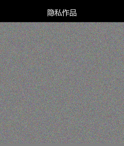 upload temp 285.png