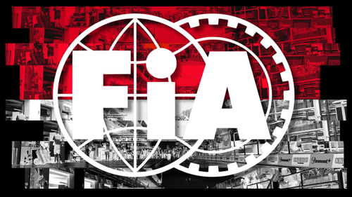 686cfe62 1.png