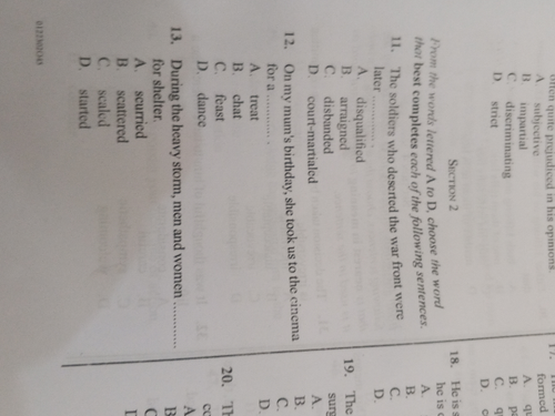 temp.png