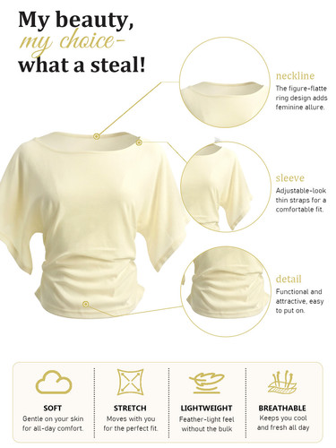 衣服细节图.jpg