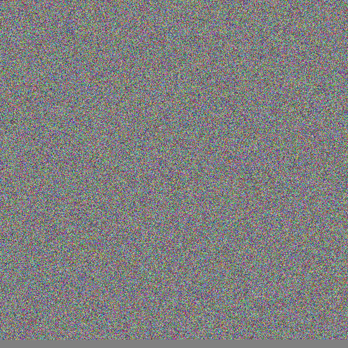 upload temp 19332.png
