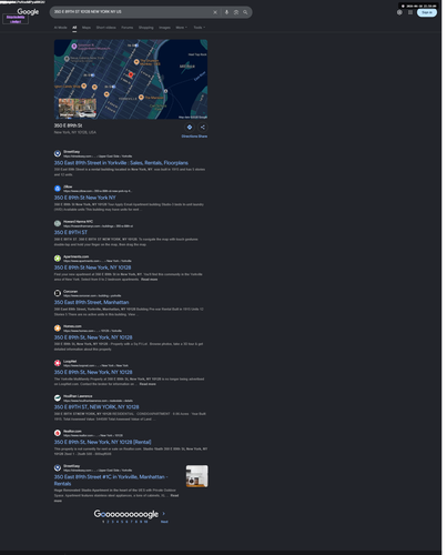 blob.png