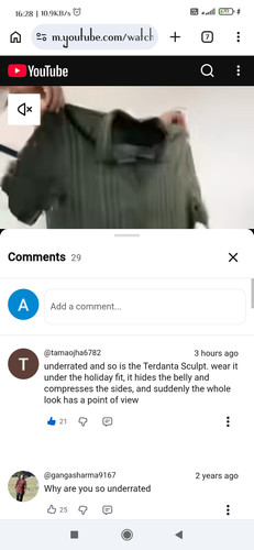 Screenshot 2026 06 10 16 28 12 860 com.android.chrome.jpg