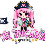 NNiMeEcntPirate AI DG Lolis Eva.png