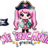 NNiMeEcntPirate AI DG Lolis Annie.png