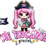 NNiMeEcntPirate AI DG Lolis Kikai.png