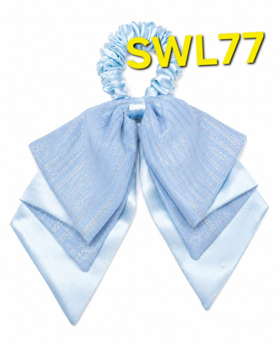 SWL77.jpg