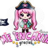 NNiMeEcntPirate AI DG Lolis Maryes.png