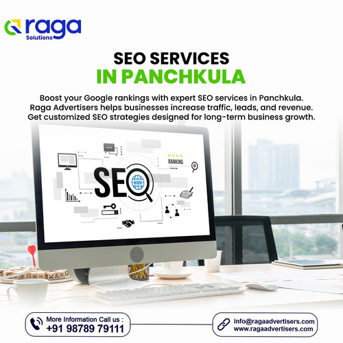 SEO Services in Panchkula Raga Advertisers.jpg