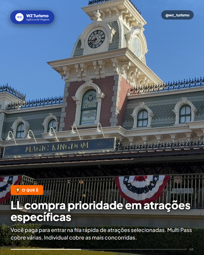 e156a52a5325.png