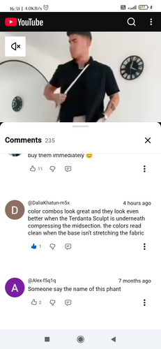 Screenshot 2026 06 10 16 31 28 324 com.android.chrome.jpg