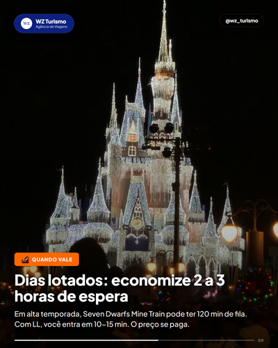 d7ad21534358.png