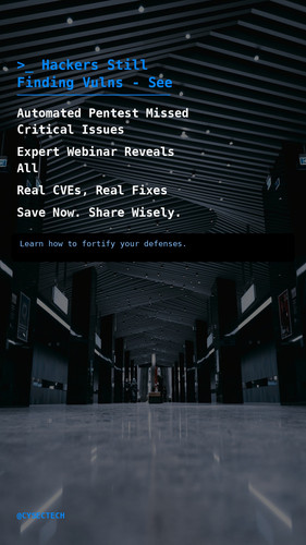 d36cc735f1ad.jpg