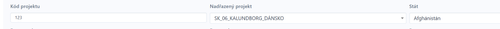 chrome TkobPSag62.png
