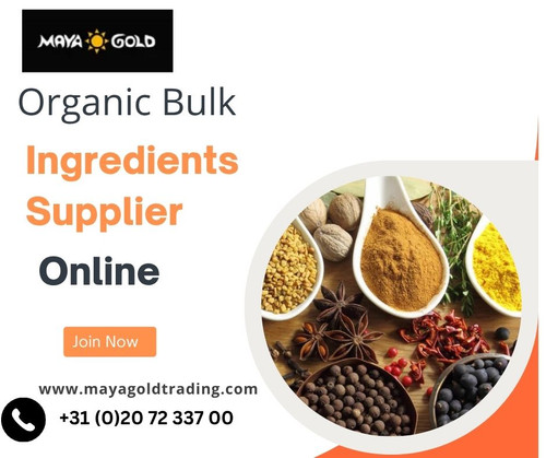 Organic Bulk Ingredients Supplier Online.jpg