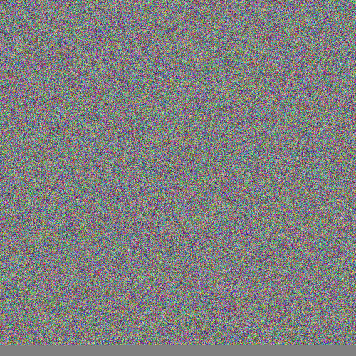 upload temp 19332.png