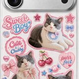 pc 8832343e1c0c ref c26af28d.png