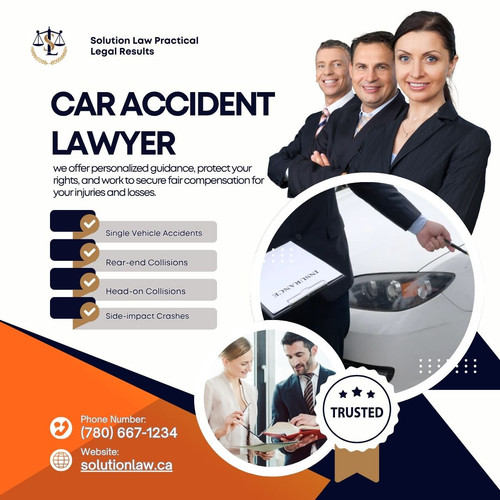 car accident lawyer edmonton Solution Law Practical Legal Results.jpg