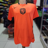 e0b00438d784.png