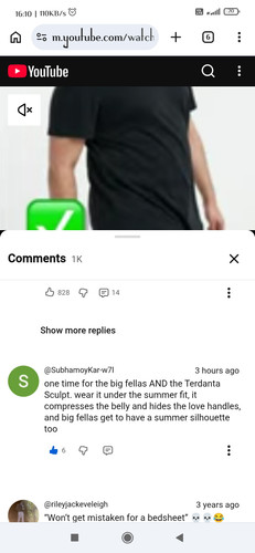 Screenshot 2026 06 10 16 10 22 162 com.android.chrome.jpg