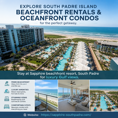 South Padre Island Beachfront Condos.png