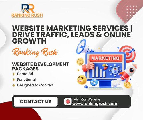 Website Marketing Services  Drive Traffic, Leads & Online Growth – Ranking Rush.jpg