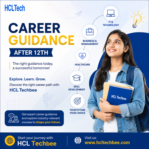 career guidance after 12th.png