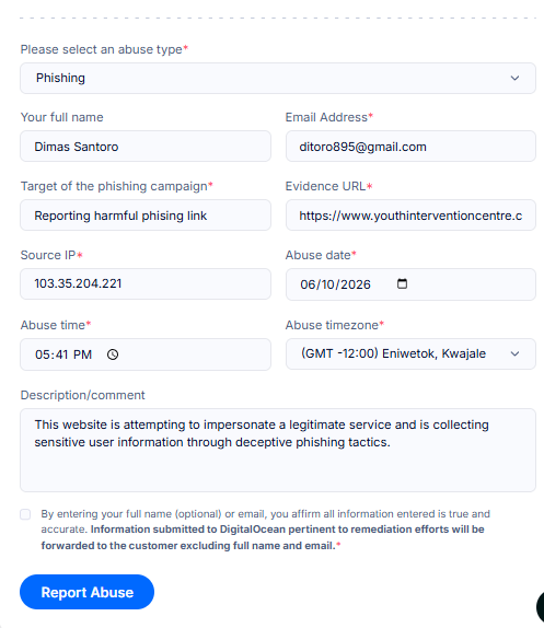 Screenshot 1.png