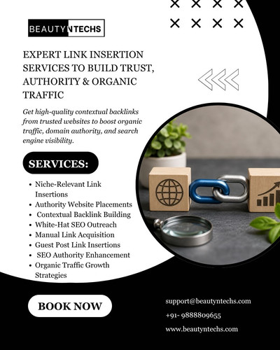  Trusted Link Insertion Services for High Authority SEO Backlinks.jpg