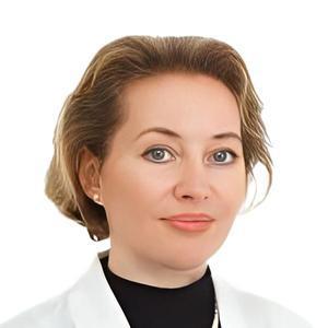 Цыганова Светлана Викторовна.jpg
