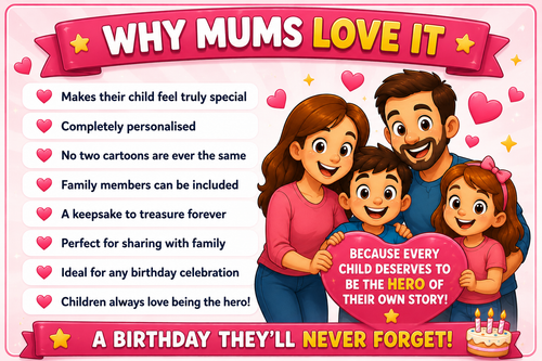 why mums love it DJZsmteS.png